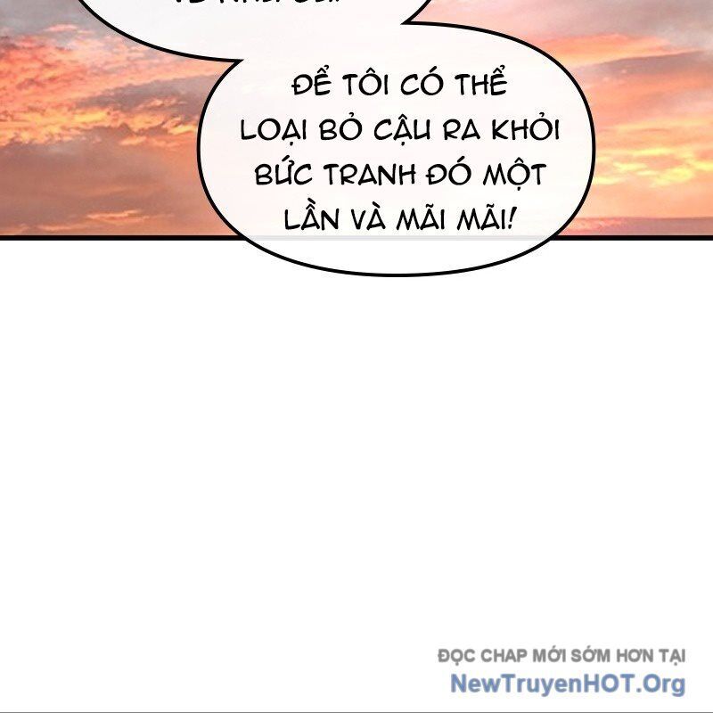 page_32