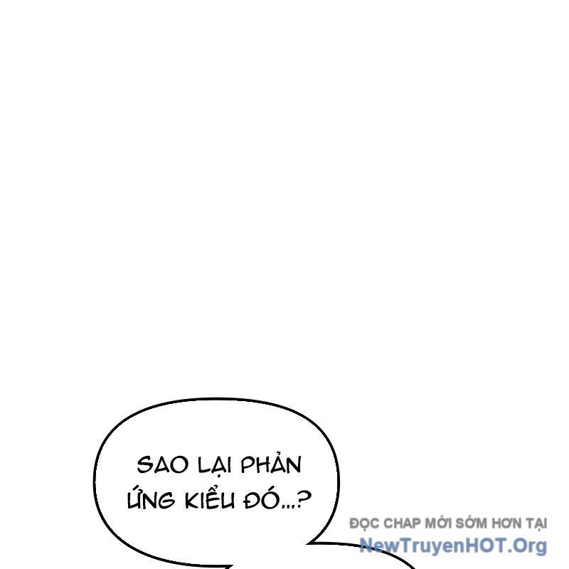 page_36