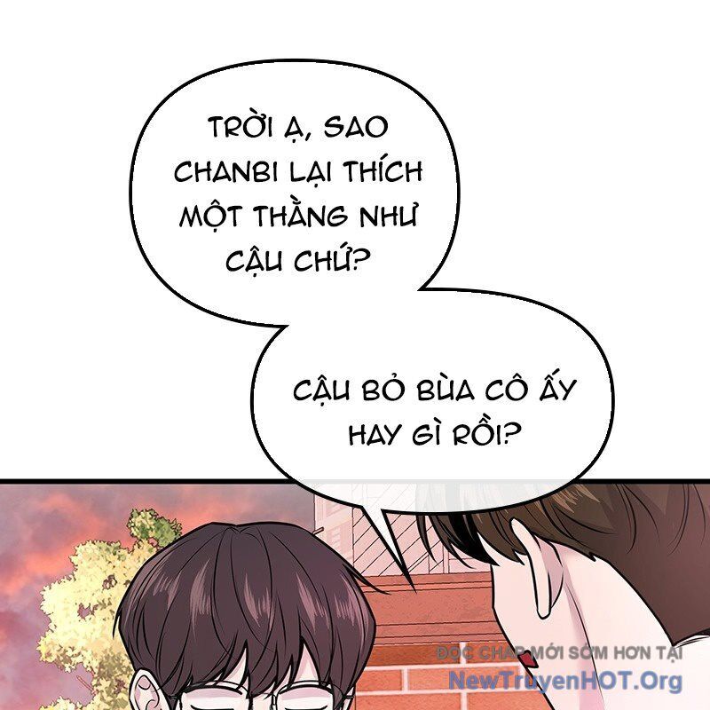 page_38