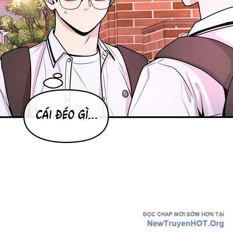 page_39
