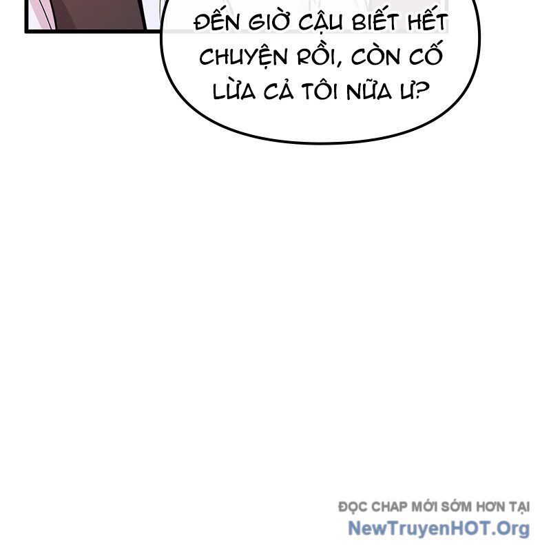 page_41
