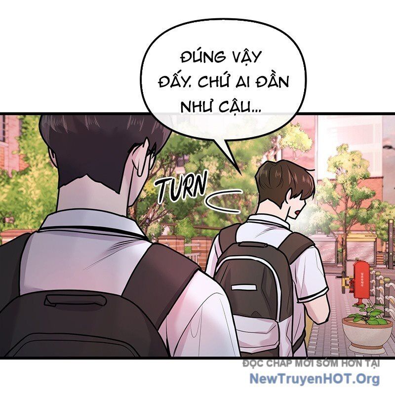 page_42
