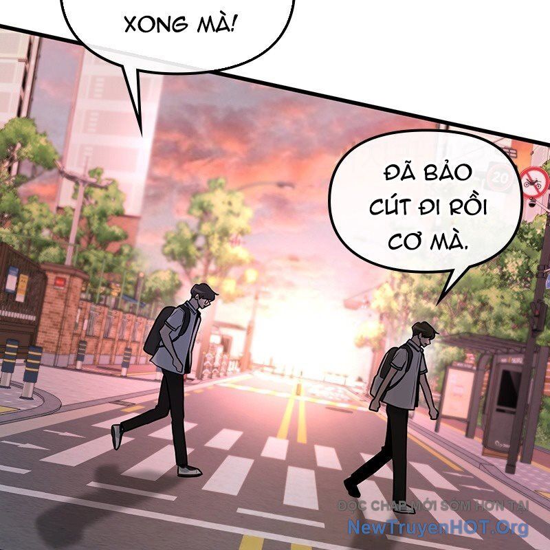page_44
