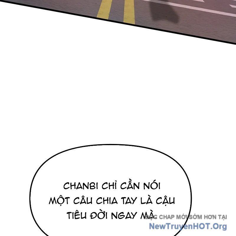 page_45