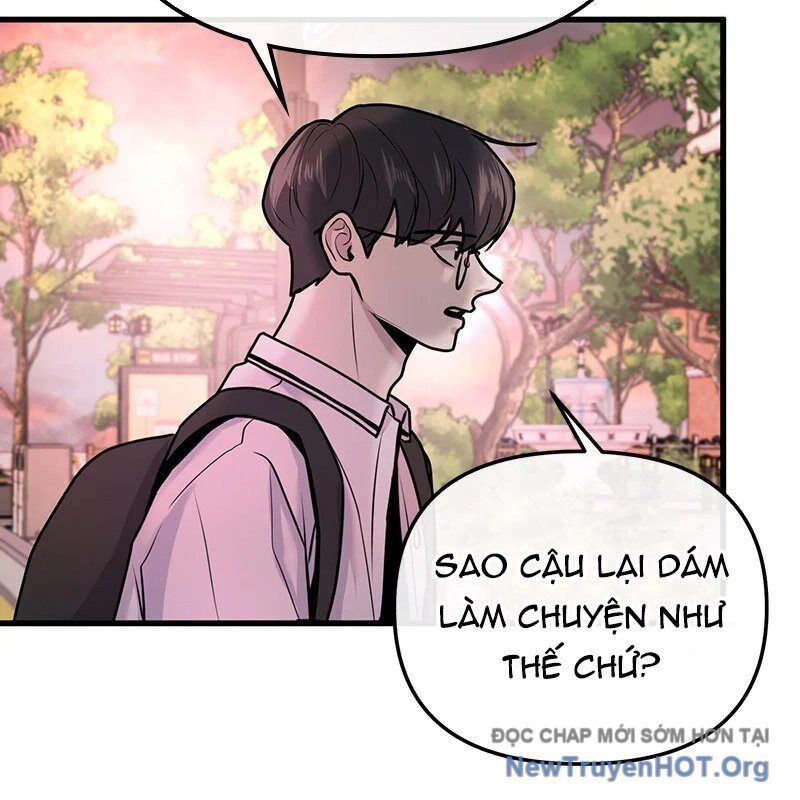 page_46