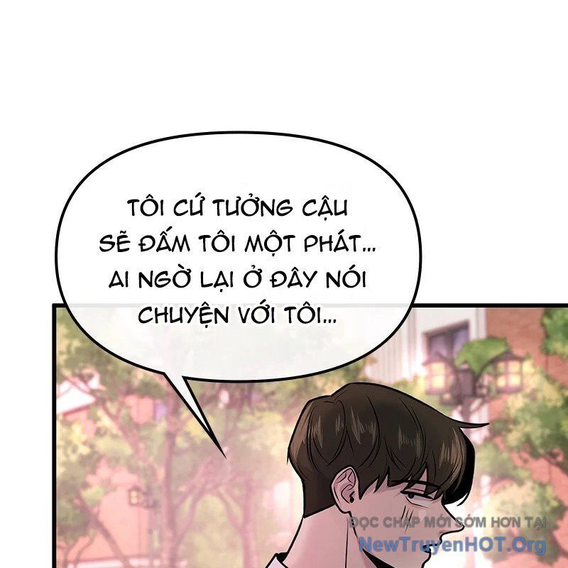 page_47