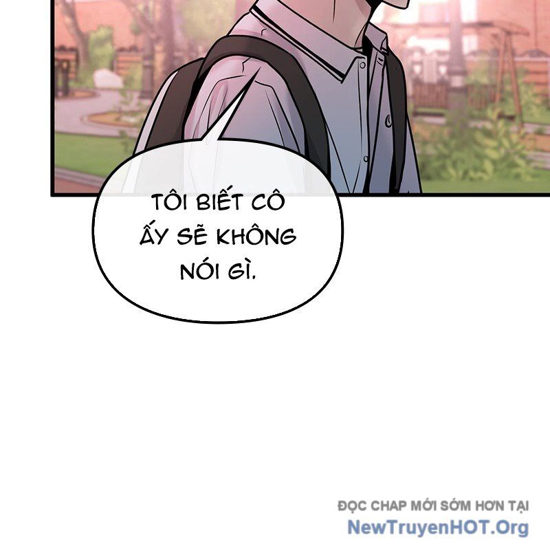 page_49