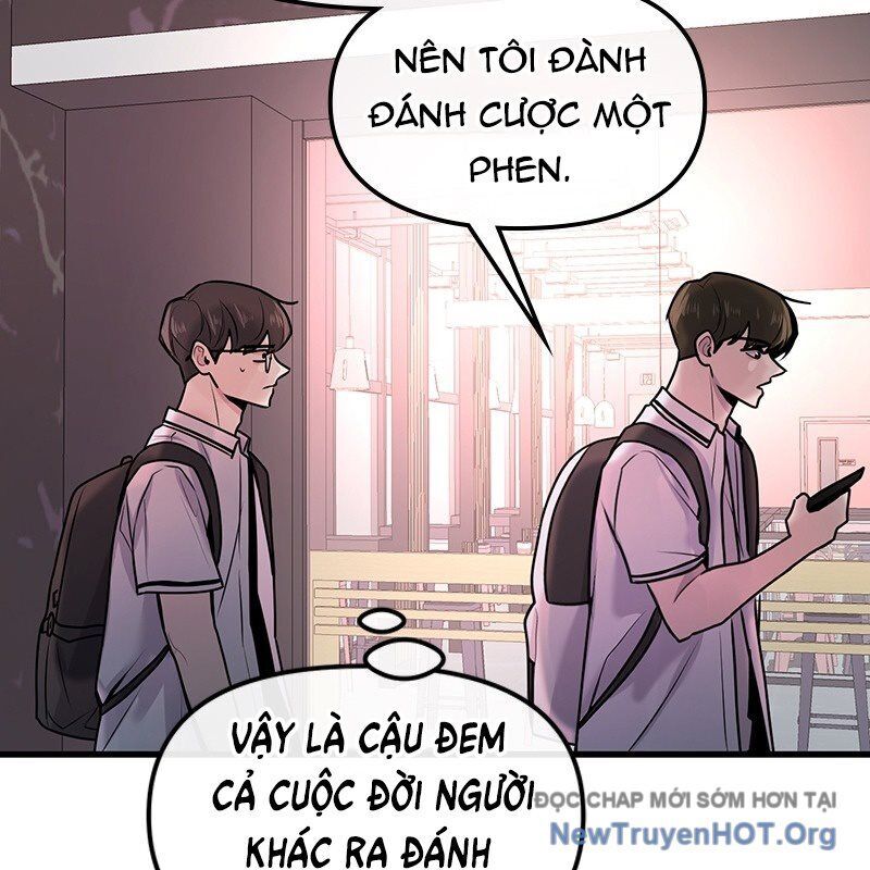 page_50