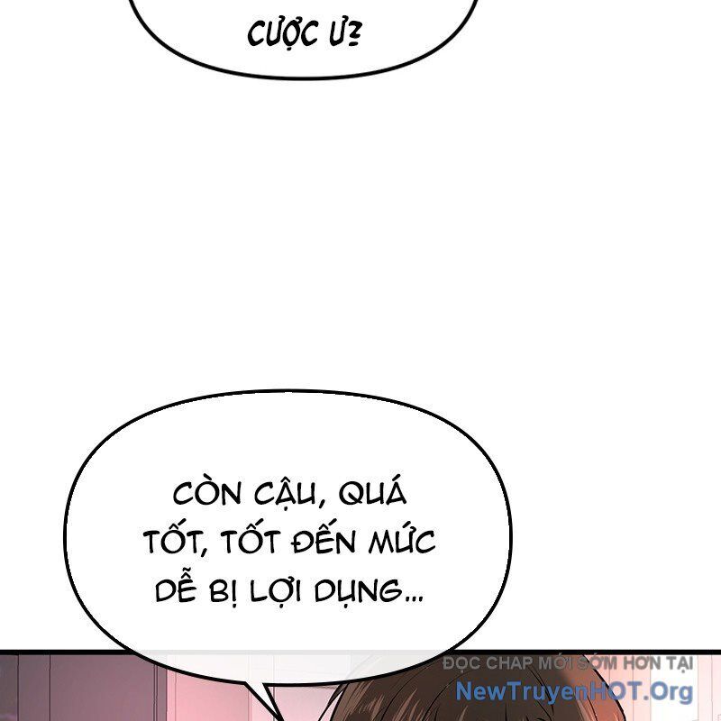page_51