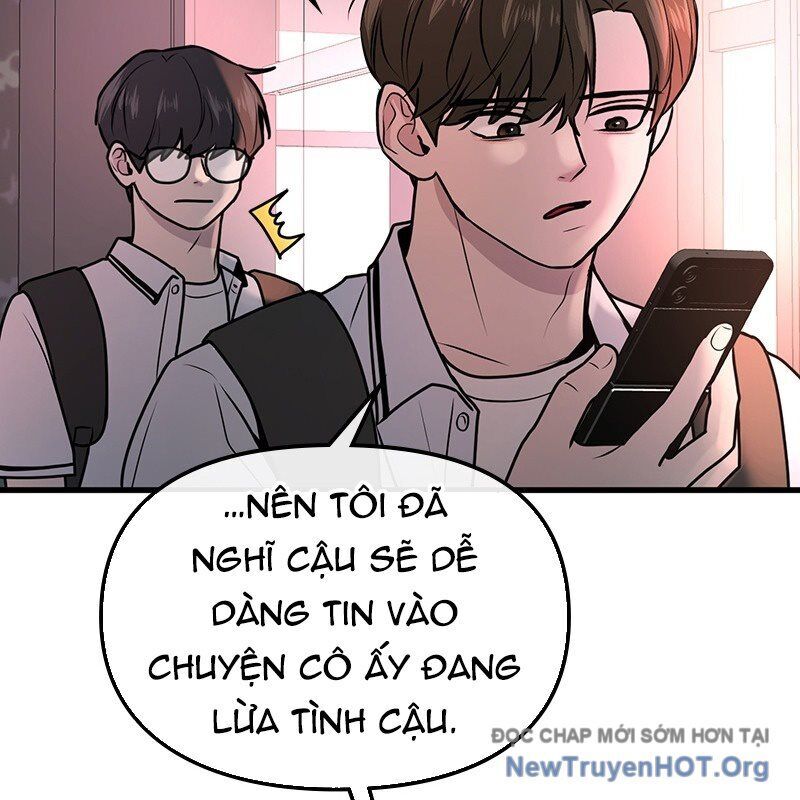 page_52
