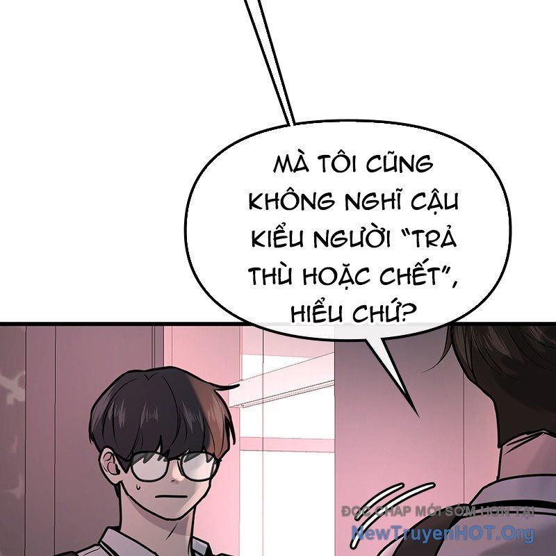 page_53