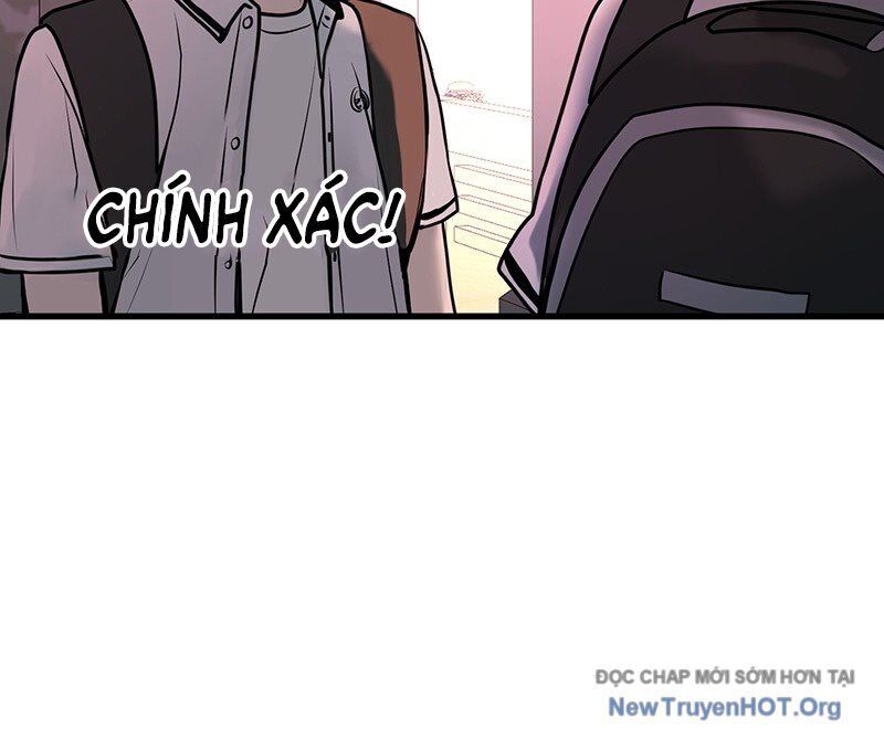page_54