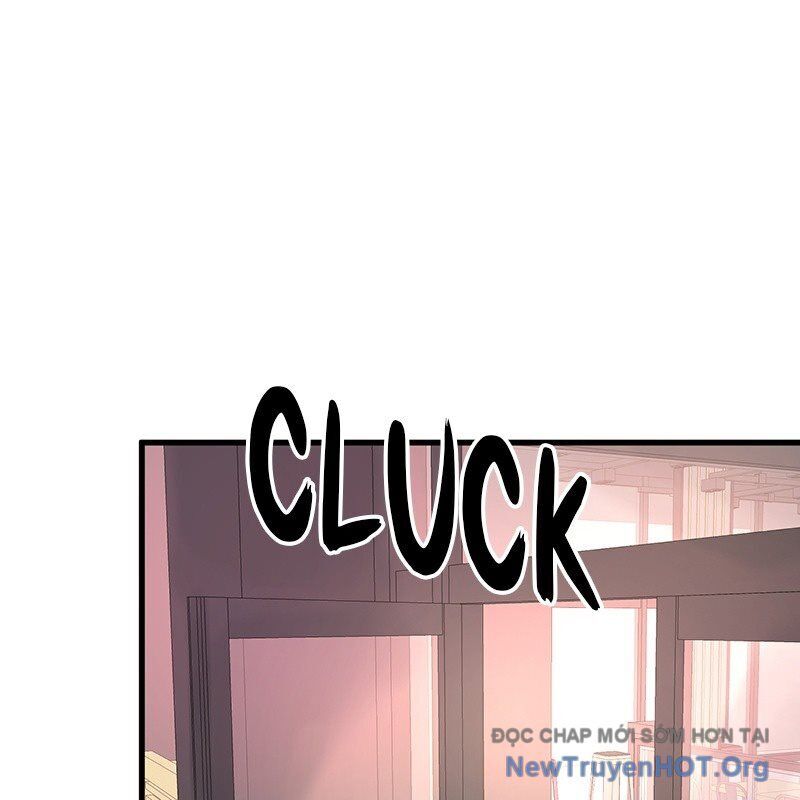 page_55
