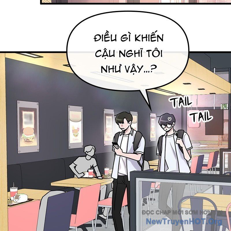 page_56
