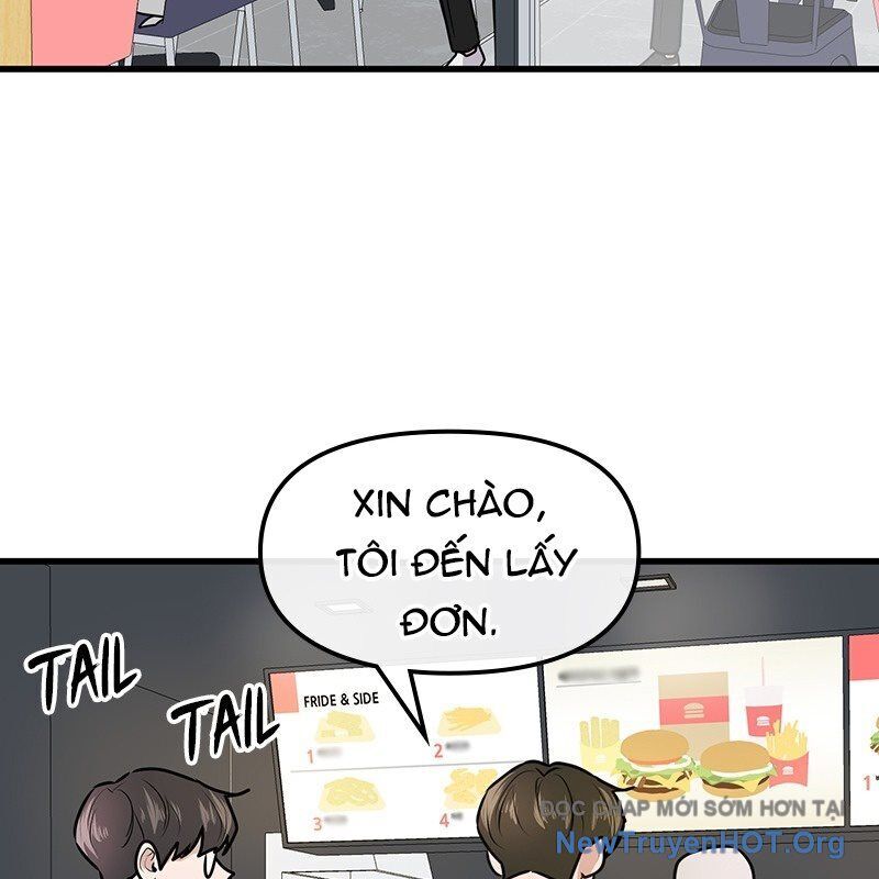 page_57