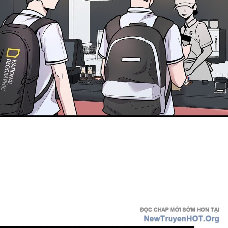page_58