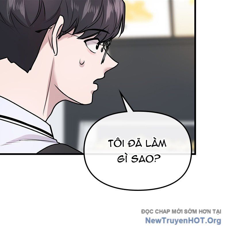 page_59
