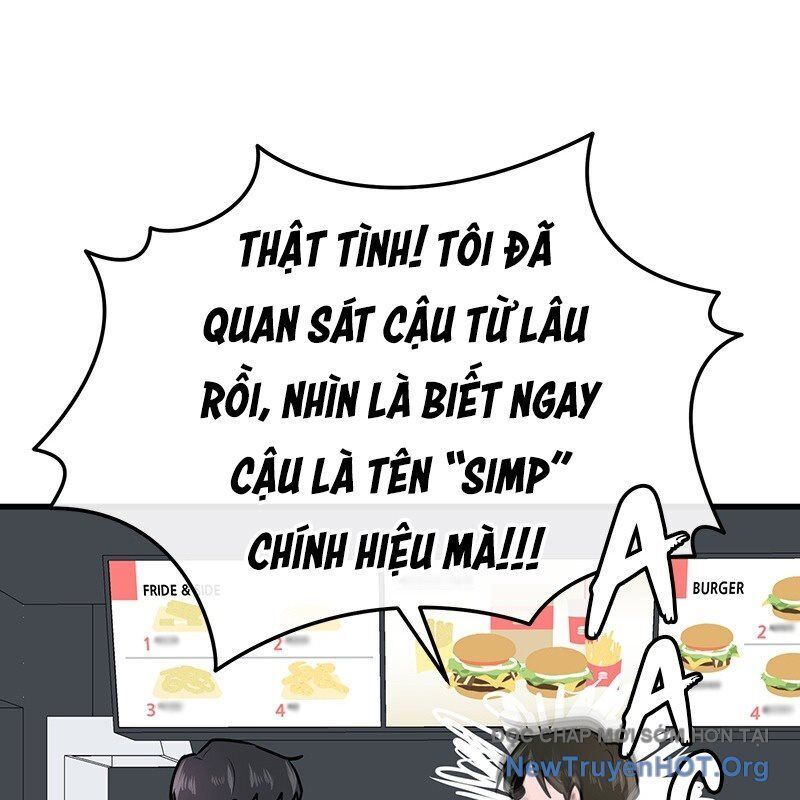 page_60