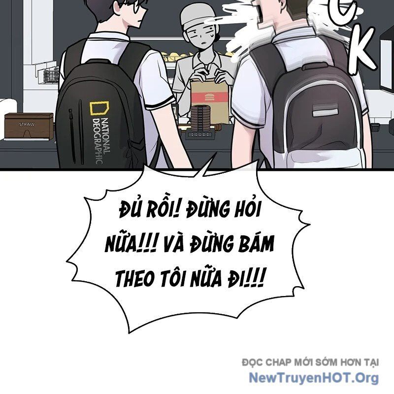 page_61