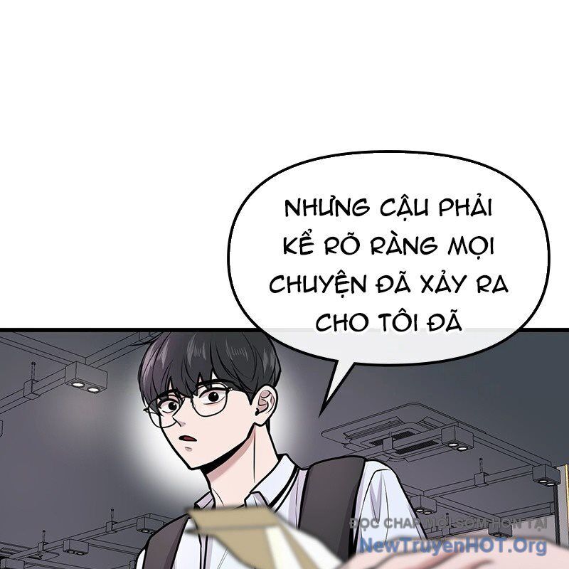 page_62