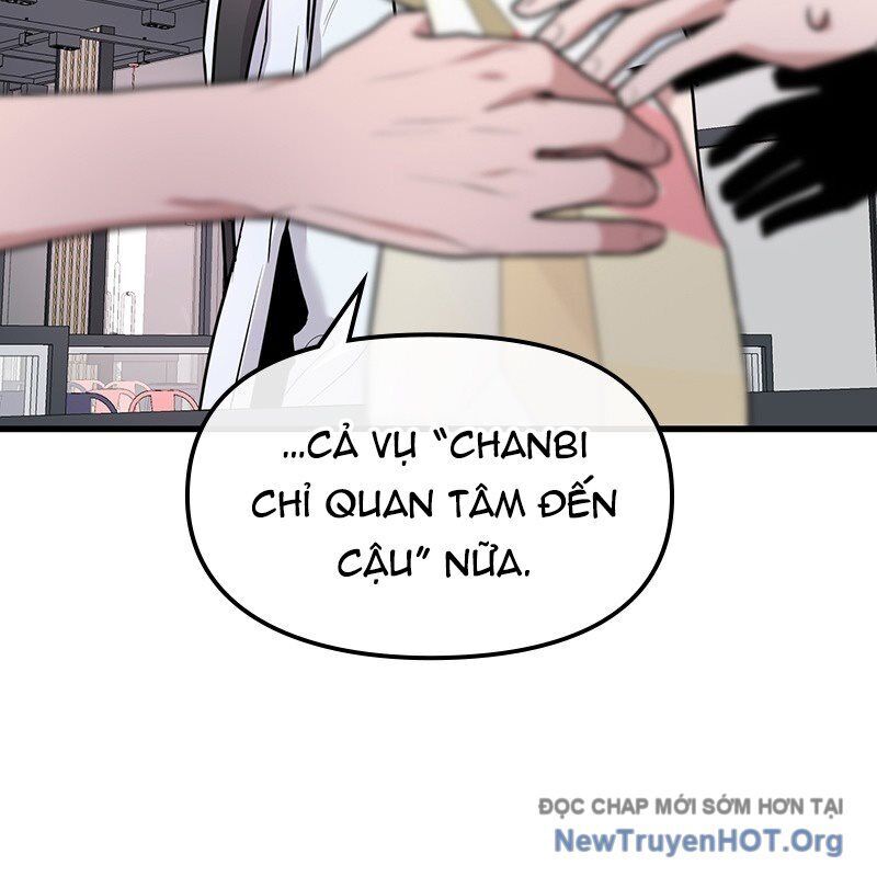 page_63