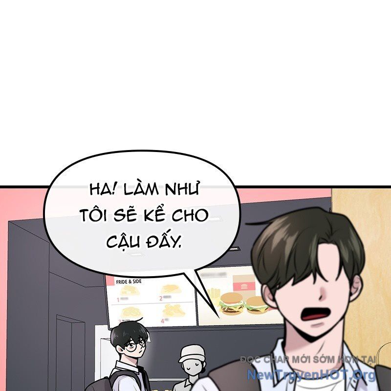 page_64