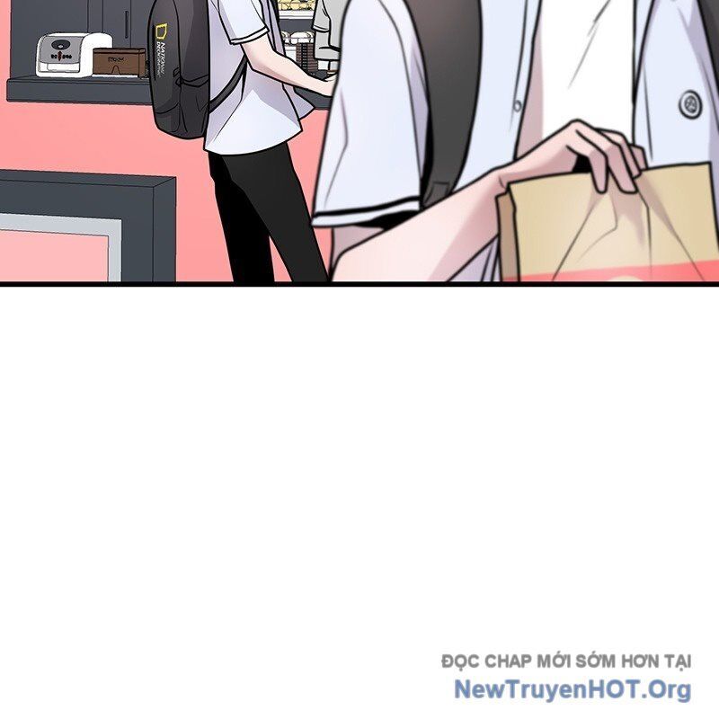 page_65