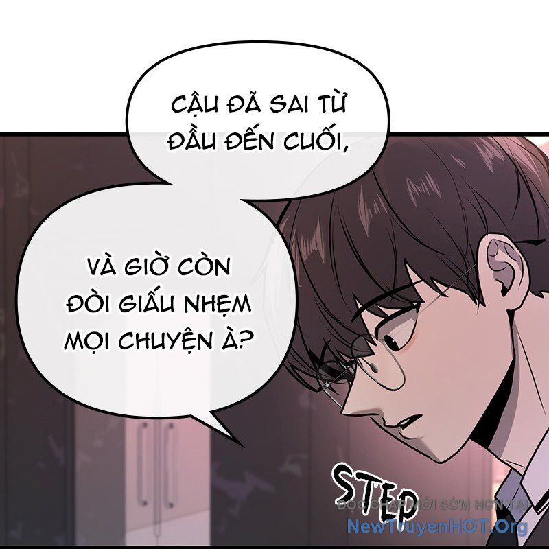 page_68
