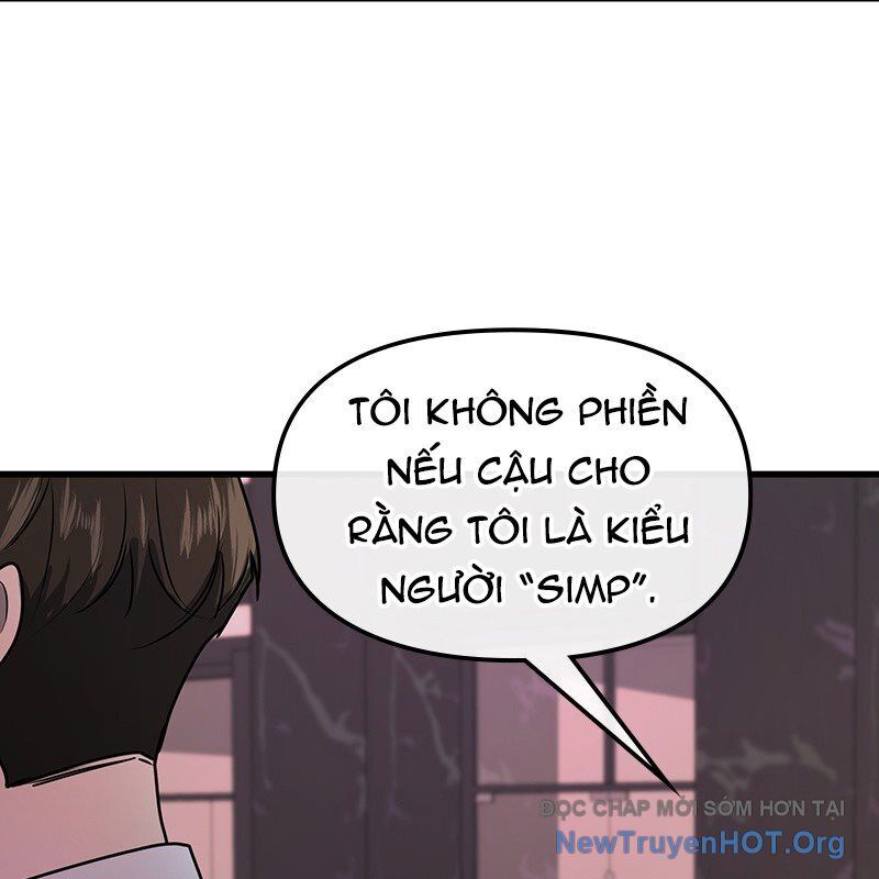 page_69