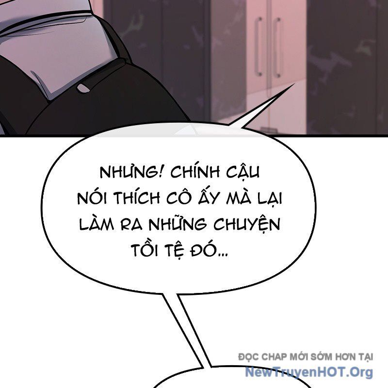 page_70
