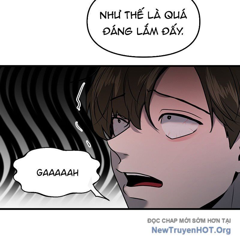 page_71