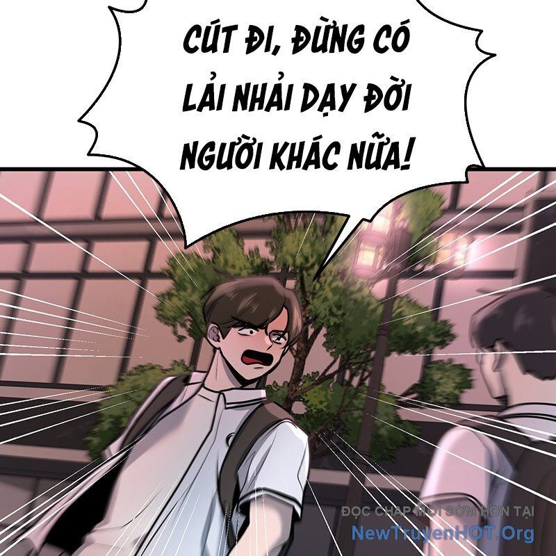 page_73