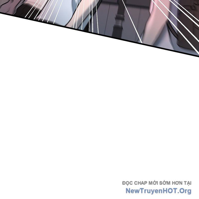 page_74