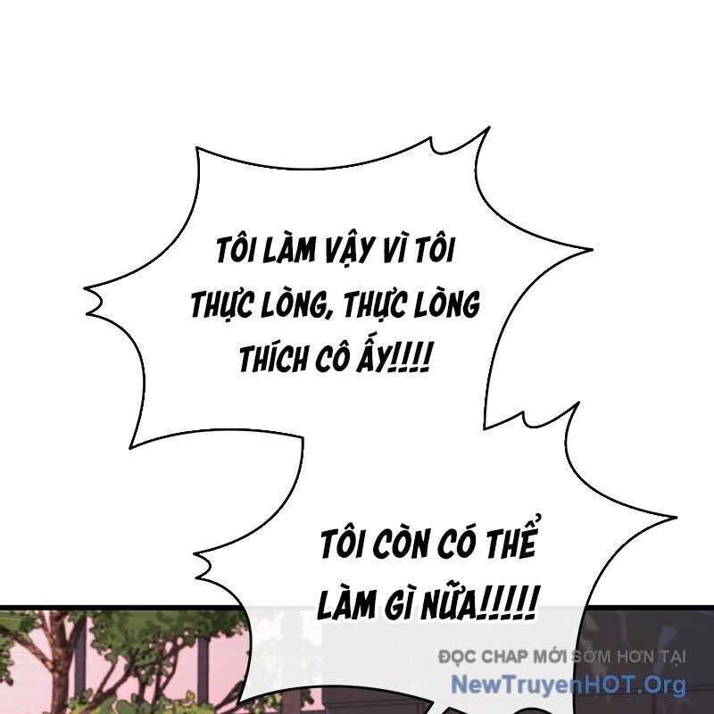 page_75