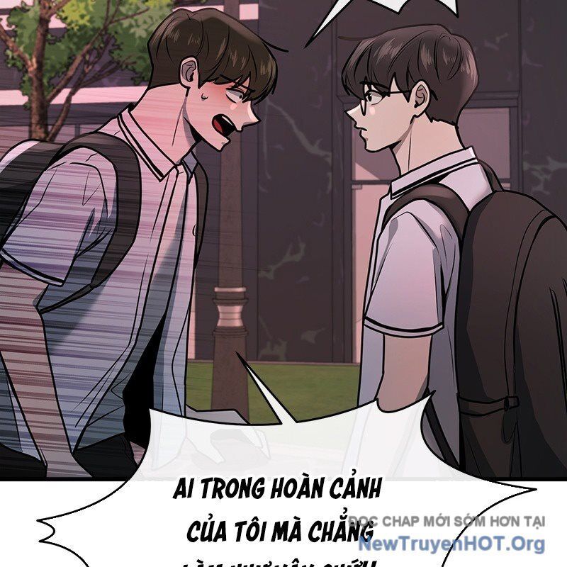 page_76