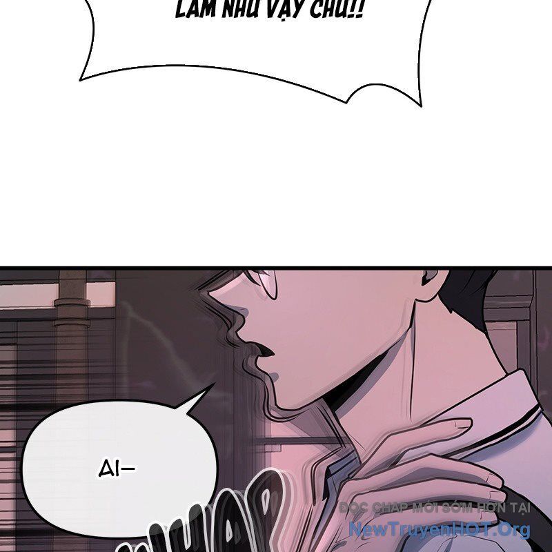 page_77