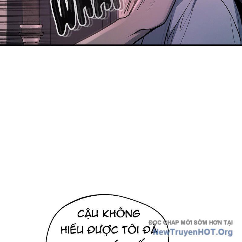 page_78
