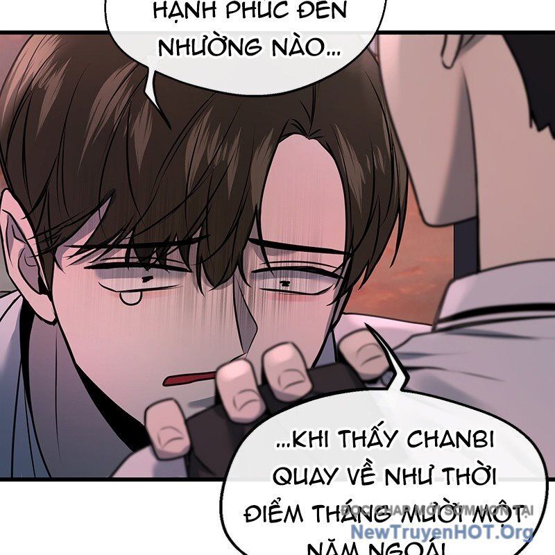 page_79