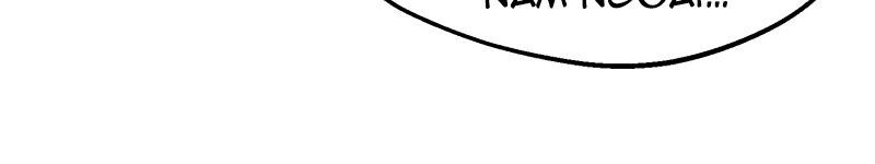 page_80