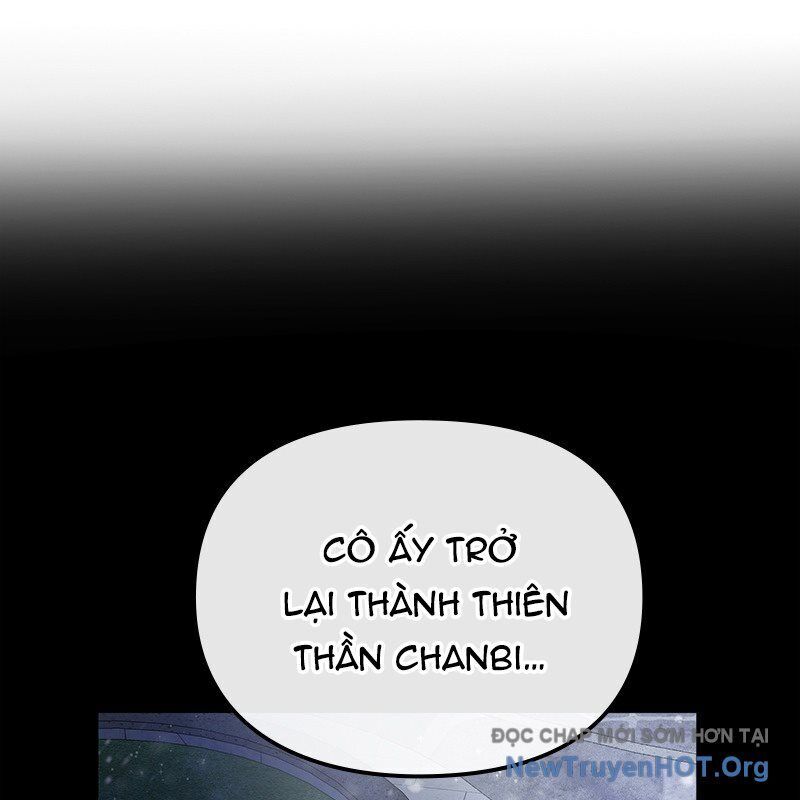 page_81