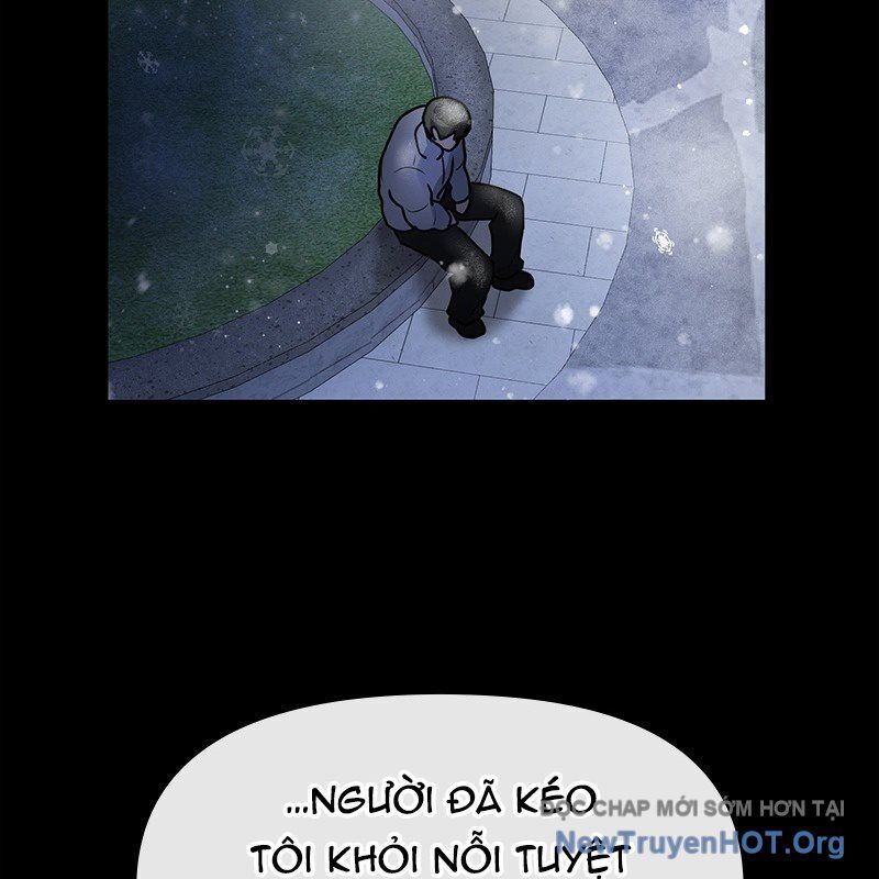 page_82