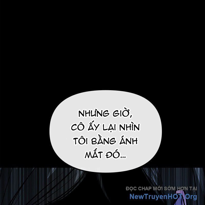 page_84