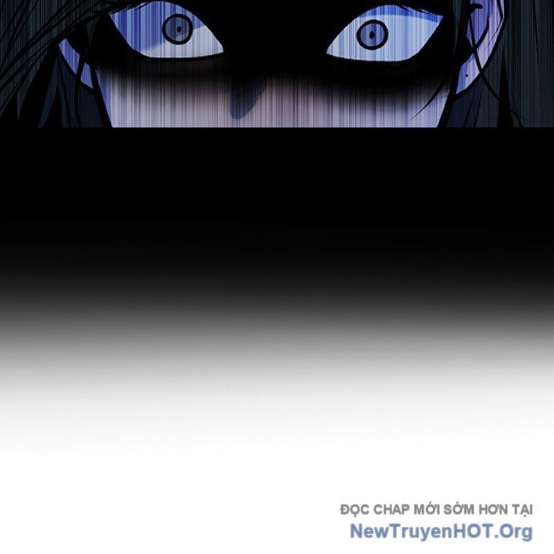 page_85