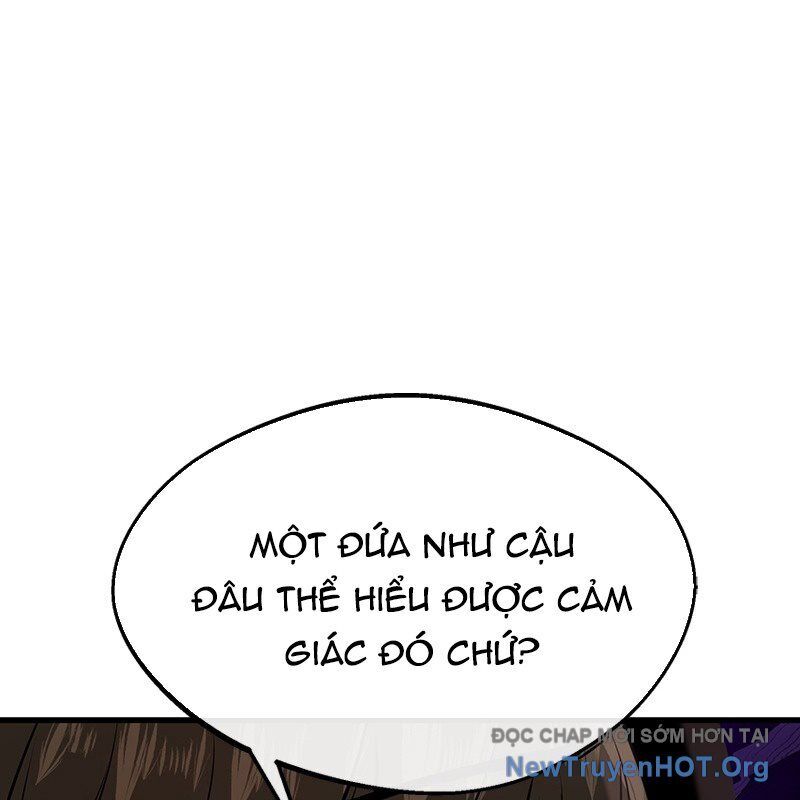 page_86