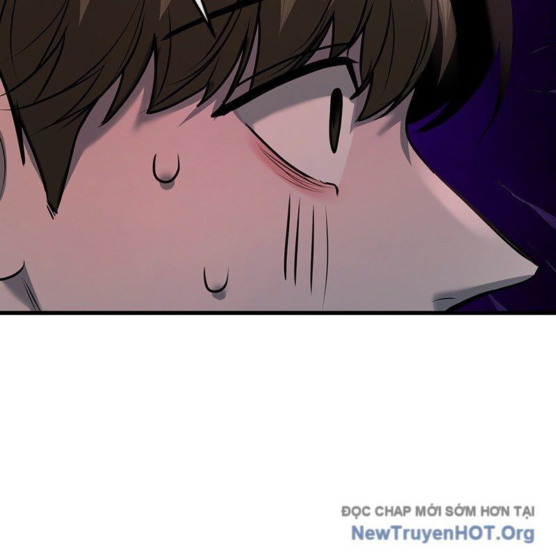 page_87