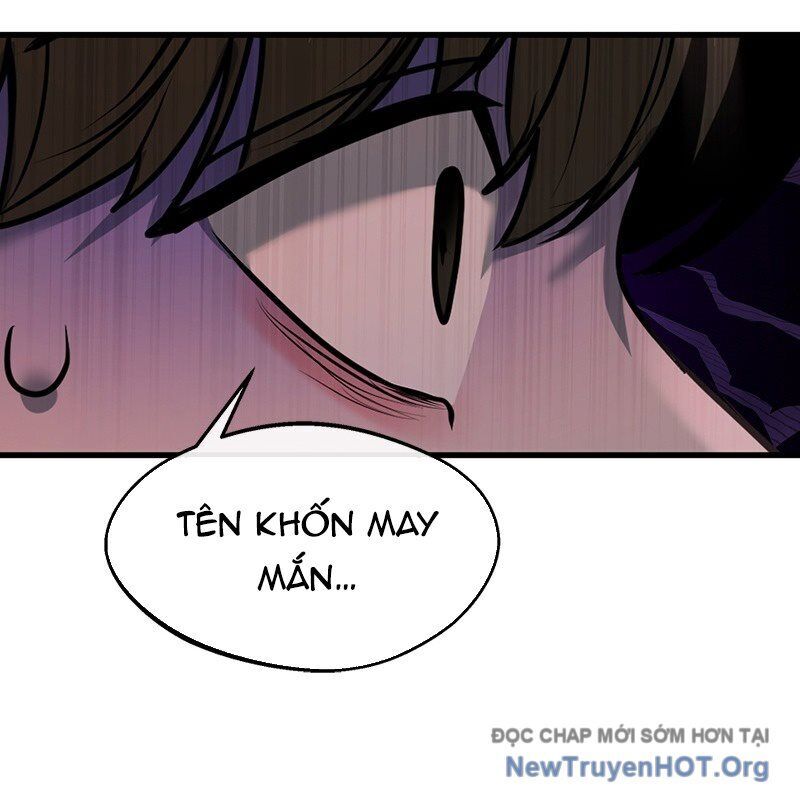 page_88
