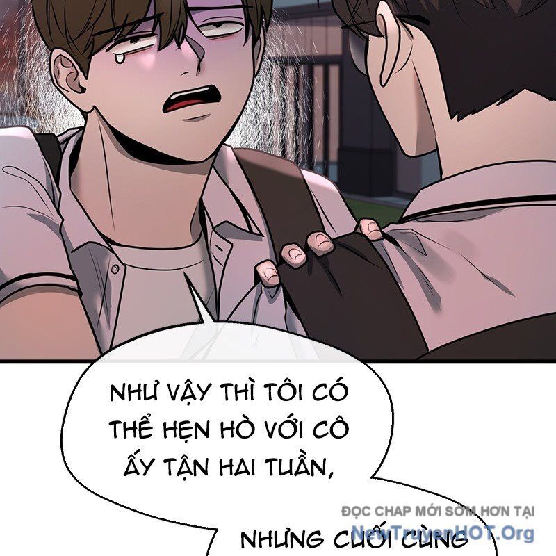 page_90