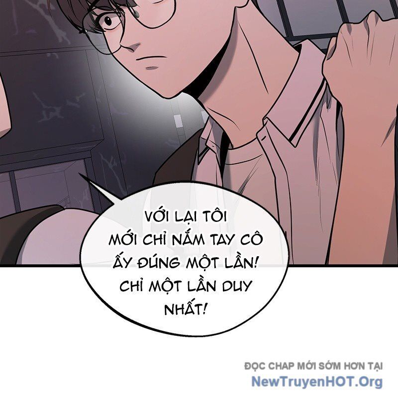 page_92