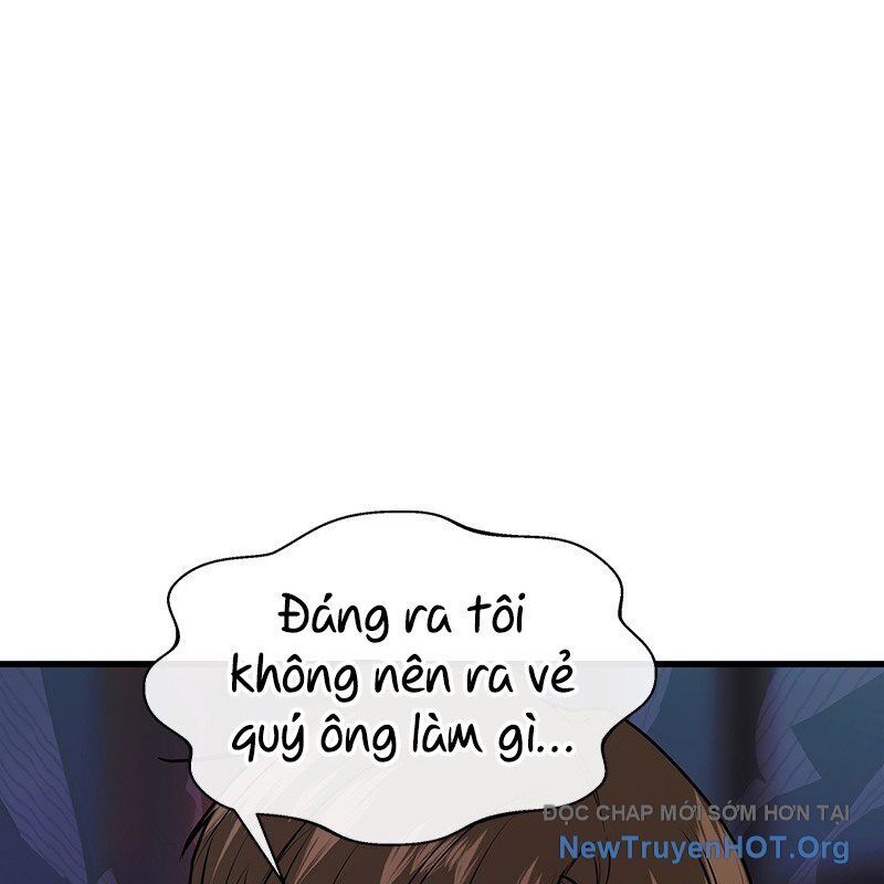 page_93