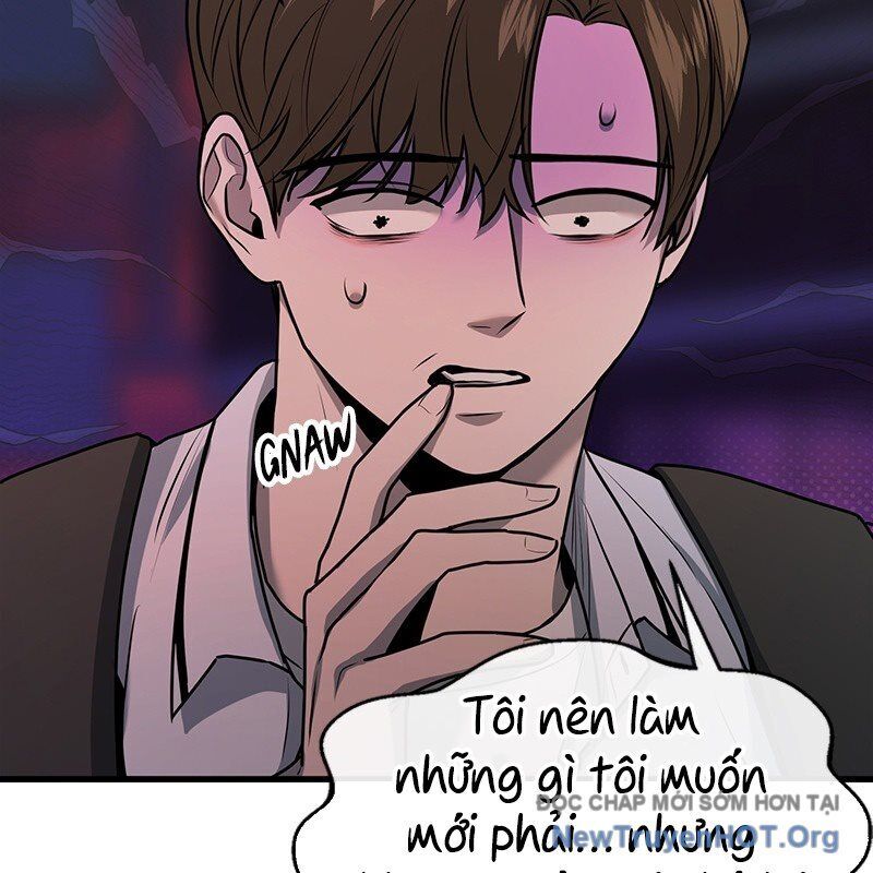 page_94
